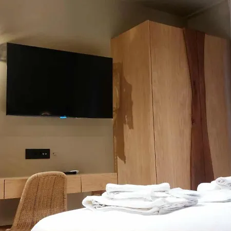 Apartman 